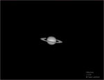 [Saturnus 22.02.08 Tapio Lahtinen]