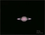 [Saturnus 23.02.08 Tapio Lahtinen]