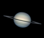 [Saturnus 11.4.09 Lasse Ekblom]