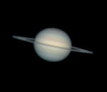 [Saturnus 19.3.09 Lasse Ekblom]
