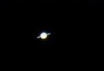 [Saturnus 1.4.09 Peter von Pagh]