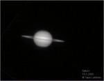 [Saturnus 19.3.09 Tapio Lahtinen]