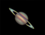 [Saturnus 14.04.11 Ari Haavisto]