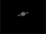 [Saturnus 20.03.11 Ari Haavisto]