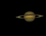 [Saturnus 22.04.11 Ari Haavisto]