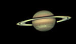 [Saturnus 23.04.11 Ari Haavisto]