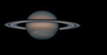 [Saturnus 24.04.11 Ari Haavisto]