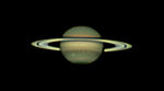 [Saturnus 24.04.11 Ari Haavisto]