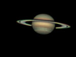 [Saturnus 26.04.11 Ari Haavisto]