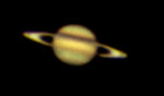 [Saturnus 29.04.11 Ari Haavisto]