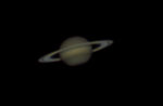 [Saturnus 30.03.11 Ari Haavisto]