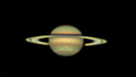 [Saturnus 30.04.11 Ari Haavisto]