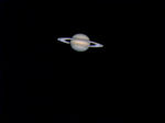 [Saturnus 23.04.11 Mika Ankelo]