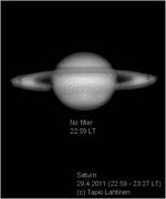 [Saturnus 29.04.11 Tapio Lahtinen]