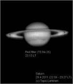 [Saturnus 29.04.11 Tapio Lahtinen]