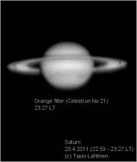 [Saturnus 29.04.11 Tapio Lahtinen]