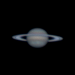 [Saturnus 01.04.11 Tero Parkkonen]