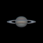 [Saturnus 06.04.11 Tero Parkkonen]