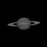 [Saturnus 06.04.11 Tero Parkkonen]