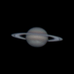 [Saturnus 11.04.11 Tero Parkkonen]