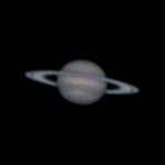 [Saturnus 11.04.11 Tero Parkkonen]