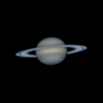 [Saturnus 12.04.11 Tero Parkkonen]