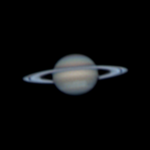 [Saturnus 12.04.11 Tero Parkkonen]