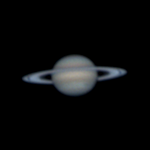 [Saturnus 12.04.11 Tero Parkkonen]