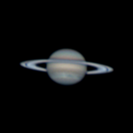 [Saturnus 13.04.11 Tero Parkkonen]