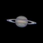 [Saturnus 13.04.11 Tero Parkkonen]