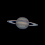 [Saturnus 13.04.11 Tero Parkkonen]