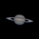 [Saturnus 13.04.11 Tero Parkkonen]