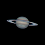 [Saturnus 13.04.11 Tero Parkkonen]