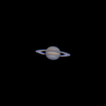 [Saturnus 17.03.11 Tero Parkkonen]