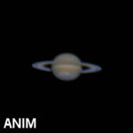 [Saturnus 17.03.11 Tero Parkkonen]