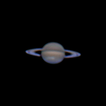 [Saturnus 17.03.11 Tero Parkkonen]