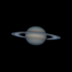 [Saturnus 20.04.11 Tero Parkkonen]