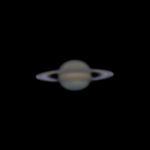 [Saturnus 21.03.11 Tero Parkkonen]