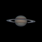 [Saturnus 21.04.11 Tero Parkkonen]