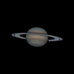 [Saturnus 21.04.11 Tero Parkkonen]