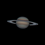 [Saturnus 22.04.11 Tero Parkkonen]