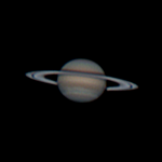 [Saturnus 22.04.11 Tero Parkkonen]