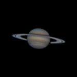 [Saturnus 22.04.11 Tero Parkkonen]