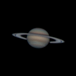 [Saturnus 22.04.11 Tero Parkkonen]