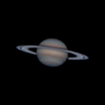 [Saturnus 22.04.11 Tero Parkkonen]
