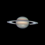 [Saturnus 25.04.11 Tero Parkkonen]