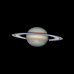 [Saturnus 25.04.11 Tero Parkkonen]