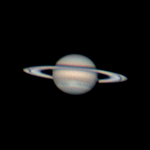 [Saturnus 25.04.11 Tero Parkkonen]