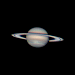 [Saturnus 25.04.11 Tero Parkkonen]