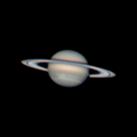 [Saturnus 25.04.11 Tero Parkkonen]